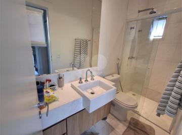 Jardim Paulistano, Excelente localização. Sobrado em ótima rua, um privilégio.Ca · Sobrado com 3 quartos à venda em Jardim paulistano - SP