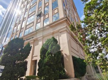 Comercial · 181m² · 4 Vagas · Salas à venda em Chácara santo antônio (zona sul) - SP