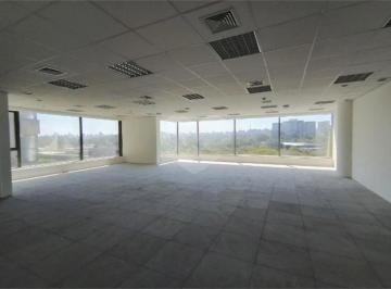 Comercial · 333m² · 4 Vagas · Lajes Corporativas à venda em Indianópolis - SP