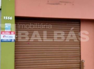 Comercial · 148m² · SALÃO COMERCIAL 148 M² - TATUAPÉ