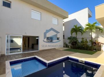 0 · casa à venda em Jardim Residencial Dona Lucilla