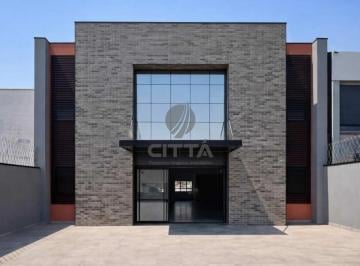 0 · Salão Comercial na Av. Amoreiras - Jd. Campos Eliseos, Campinas/SP.