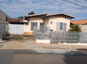 0 · Casa a Venda no Jd. Planalto / Nova Campinas , em Campinas/SP.