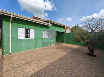 0 · Casa a venda - Jd Fernanda - Campinas/SP.