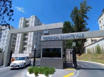 0 · apartamento à venda em Jardim Nova Europa