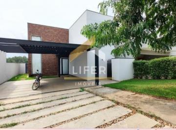 0 · casa à venda em Chácara Santa Margarida