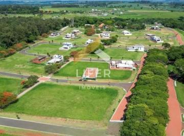 0 · terreno à venda em Tanquinho Velho