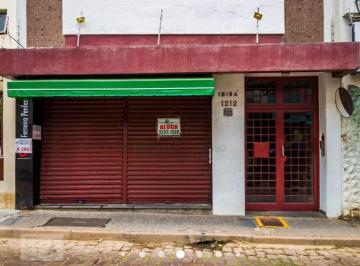 0 · kitnet à venda em Centro