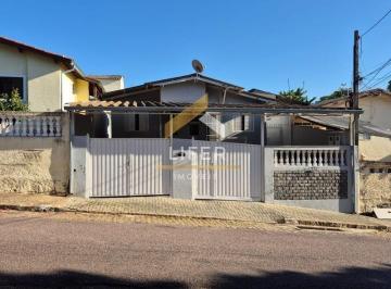 0 · Imóvel com 2 casas no terreno à venda em Valinhos/SP