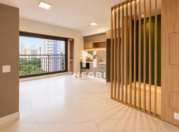 0 · apartamento para aluguel em Cambuí
