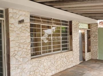 0 · casa à venda em Vila Olivo