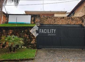 0 · casa á venda e para aluguel em Jardim Guarani