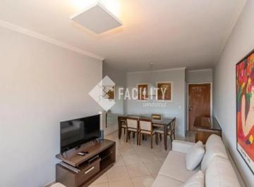 0 · apartamento à venda em Bosque