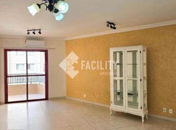 0 · apartamento à venda em Vila Itapura