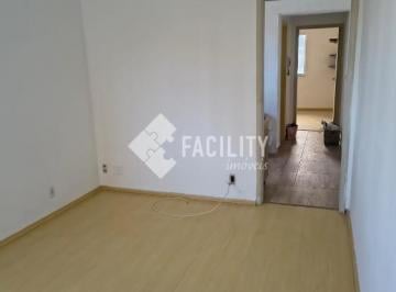 0 · apartamento à venda em Bosque