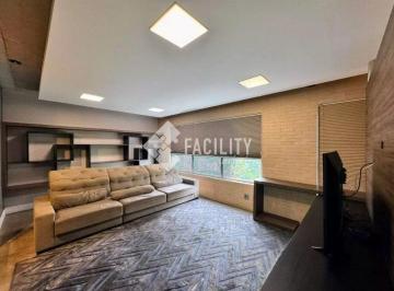 0 · apartamento para aluguel em Cambuí