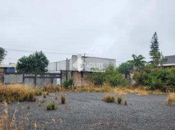 0 · terreno à venda em Chácaras Campos dos Amarais