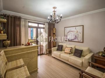 0 · apartamento à venda em Centro