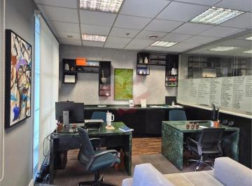 Comercial · 67m² · 2 Vagas · Salas à venda em Vila cordeiro - SP