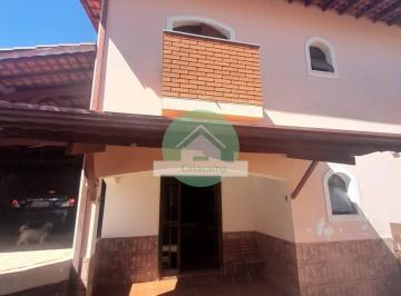 0 · casa à venda em Jardim Antonio Von Zuben