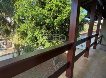 0 · casa á venda e para aluguel em Jardim Chapadão