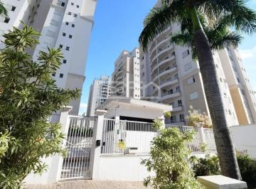 0 · apartamento à venda em Parque das Flores