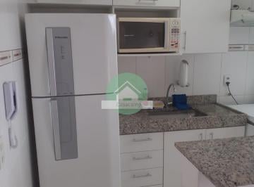 0 · apartamento à venda em Jardim Nova Europa