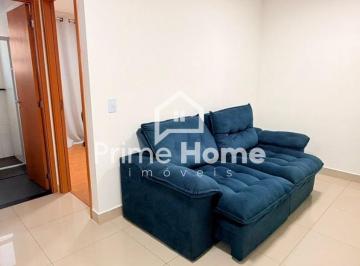 0 · apartamento para aluguel em Jardim Esmeraldina