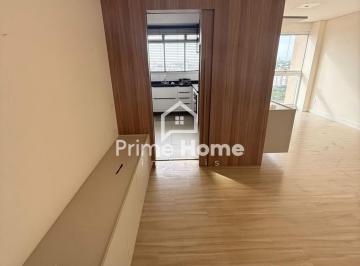 0 · apartamento à venda em Parque Industrial