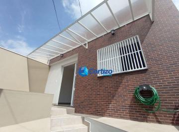 e9507bcc8f618883a32ad16f0c40d9d9e25d44ad · Casa com 2 dormitórios para alugar, 90 m² por R$ 3.500,00/mês - Jardim Messina - Jundiaí/SP