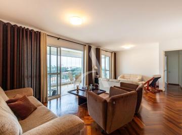 0 · Apartamento a venda com 3 Suítes em Campinas/SP