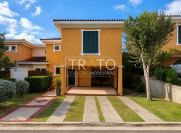 0 · casa à venda em Parque Alto Taquaral