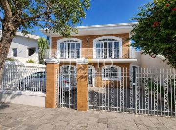 0 · casa à venda em Jardim Nova Europa