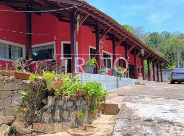 0 · chácara à venda em Parque Nova Suíça