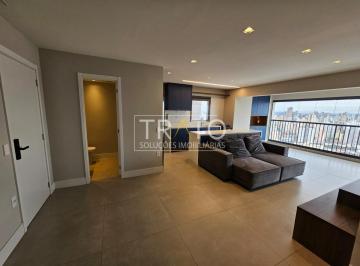 0 · apartamento para aluguel em Jardim Guanabara
