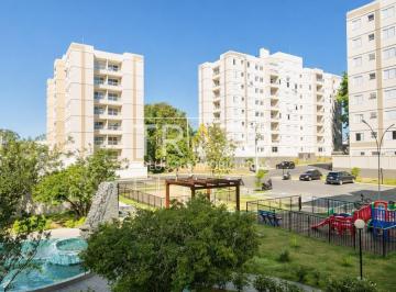 0 · apartamento à venda em Jardim Nova Europa