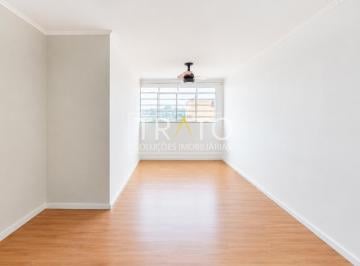 0 · apartamento à venda em São Bernardo