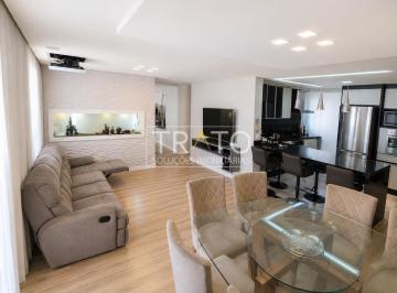 0 · apartamento à venda em Swift