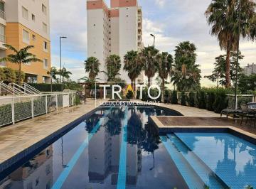 0 · apartamento para aluguel em Parque Prado