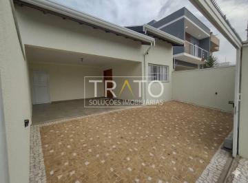 0 · casa à venda em Residencial Parque da Fazenda