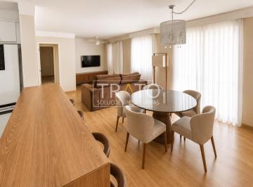 0 · apartamento à venda em Swift