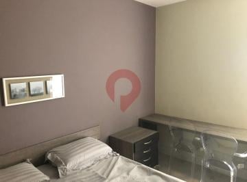 0 · apartamento à venda em Centro