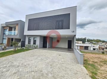 0 · Casa à Venda no Condomínio Mont`Alcino em Valinhos.