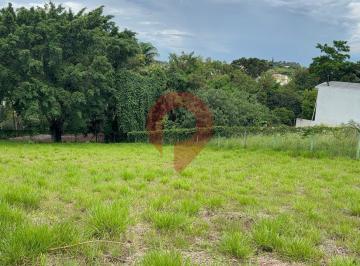 0 · Terreno a venda no bairro Vale Verde em Valinhos