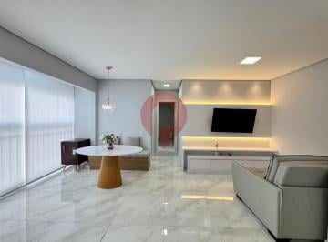 0 · Apartamento a venda no Condomínio Reserva do Alto em Valinhos