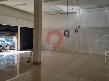 0 · Salão comercial para locação região central em Valinhos