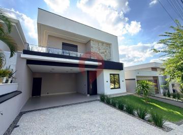 0 · Casa a venda Condomínio Villa do Sol em Valinhos