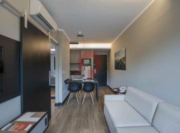 0 · Apartamento para locação em Campinas