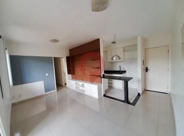 0 · Apartamento à venda no Condomínio Vila Ventura – Valinhos