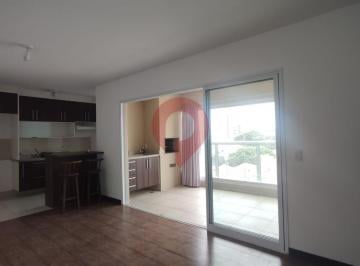 0 · Apartamento para locação em Valinhos